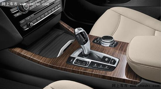 宝晋置换BMW X3新车抵首付 日供66元起-图4