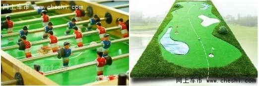 众融激情 河北联拓2016大众金融购车季-图4