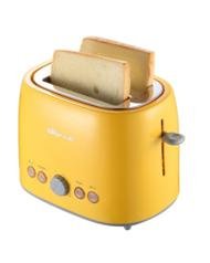 自由侠火爆上市抢定会-图13