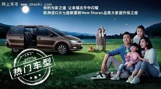 6月18开枪 河南国际年中清库疯狂2小时-图2