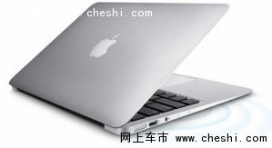 真芯英雄 无可T代友芝友传祺团购嘉年华-图4