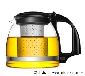 4.23东风日产车展政策提前享 低价大礼-图2