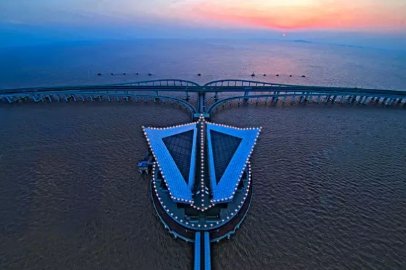 固特异轮胎用音乐调节你的驾驶感受-图3