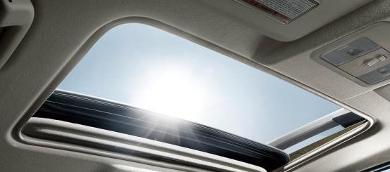 佛山日产禅车城店购骊威  购置税减半-图5