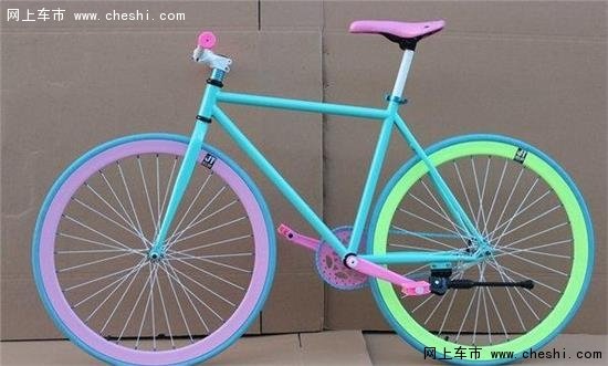 利隆专营店 新生代TIIDA上市庆典-图5