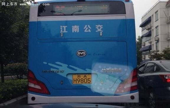 起底比亚迪经销商自杀事件补贴畸形路线-图3