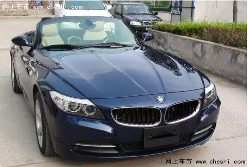 购车必读：买二手车不能忽视的问题!-图2