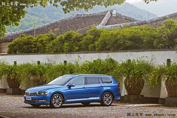 辽宁川达蔚揽旅行轿车上市发布会-图6