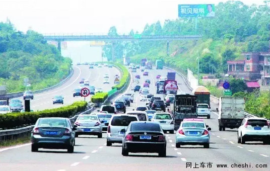五月一号开始  这些钱竟然都不用交了…-图1