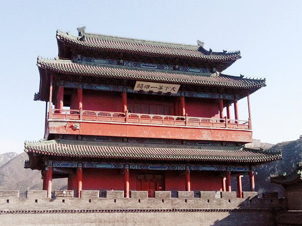 北京庞大弘盛店东风风神感恩回馈老客户-图6