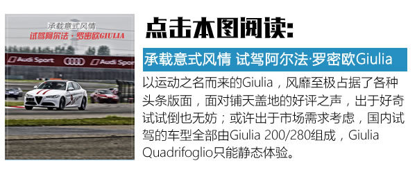 直男不接受丸子头?这10种汽车设计我也不想忍了-图1