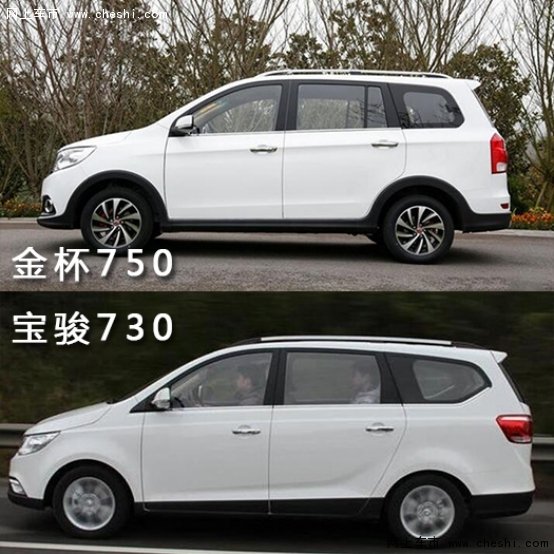 “轿车”PK“街车” “耙耳朵”逆袭经历-图2