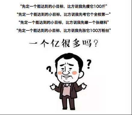 先定个小目标比如买一台全新劲炫