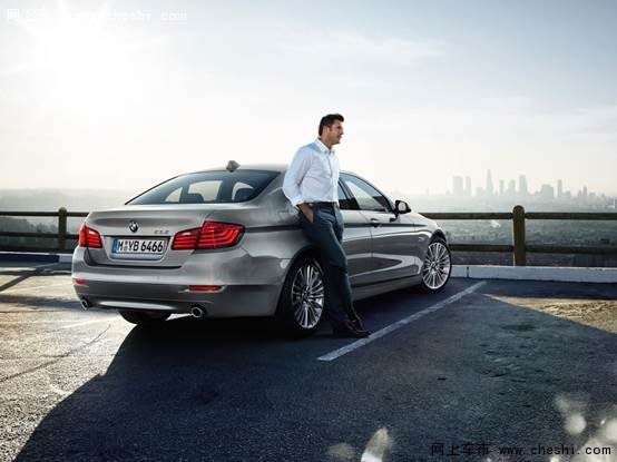 石家庄宝和建行VIP品鉴会——即将开启-图3