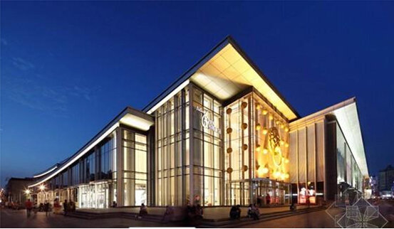 风行SX6 加大号家用7座SUV全情上市发布-图5