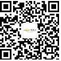 “加大”套路玩上瘾科鲁兹XL也要来了-图5
