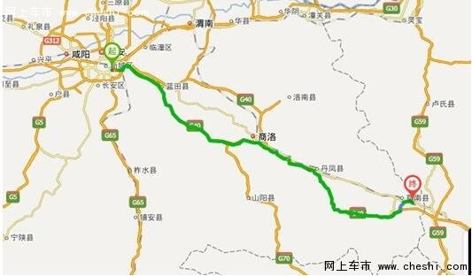 “玩出新花YOUNG”陕西中顺嘻游季招募啦-图8