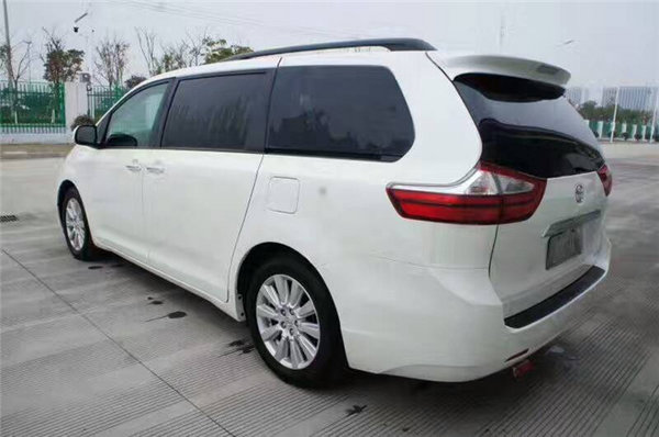 塞纳丰田2024款价格七座 f4df8a57a5f7d640888ac28cb4.jpeg