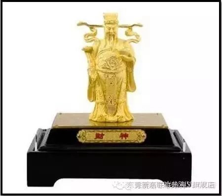 百城千展 盛夏钜惠--哈弗SUV限时特卖会-图5