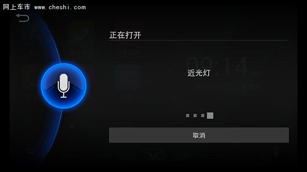 想要，你就说嘛！何必亲自动手-图6
