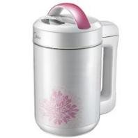 自由侠火爆上市抢定会-图15