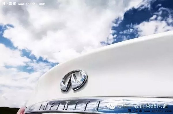 草长“英菲”，踏春去！-图5