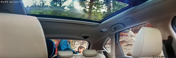 嘉兴骏宝行创新BMW 2系运动旅行车 可靠(图5)