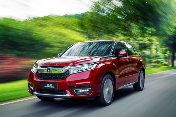 点“绿”梦想  广本启动内蒙古植树造林工程-图5