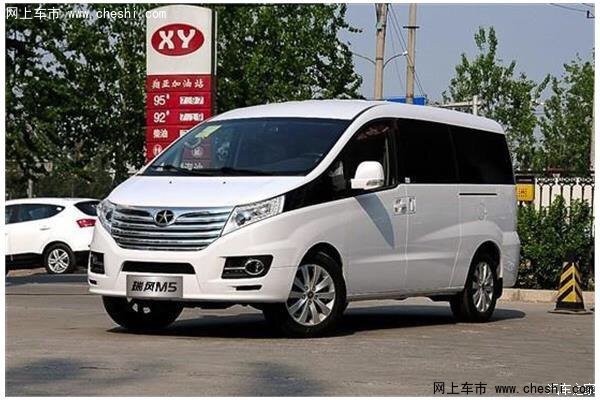 9.18吉安 军辉秋季车展