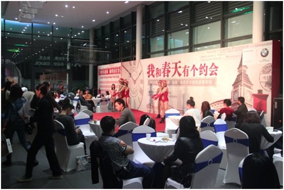南宁粤宝“我和春天有个约会”-图10