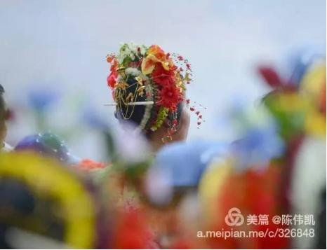 广本盛元 索尼α摄友会开讲啦-图7