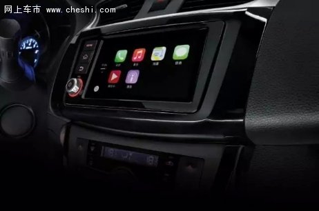 利泰18周年庆限时抢购会携全新轩逸上市-图6