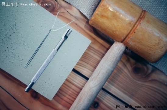 全新帕萨特艺术人生品鉴之旅圆满落幕-图12