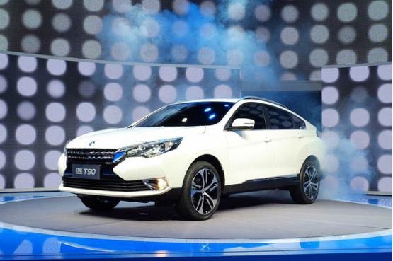 风雨六年,启辰把日子过成什么样了?-图6