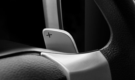 每日低至33元!吉利熊猫用车成本分析-图2