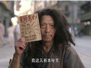 怎样逛车展才能推倒女神 女生勿进-图1