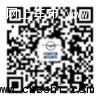 新海马M3＆海马M6 1.6L陕西区域活力上市-图10