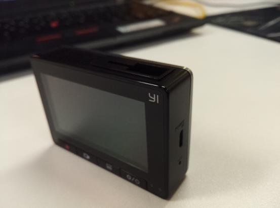 碰瓷神器横评 360行车记录仪表现占优-图4
