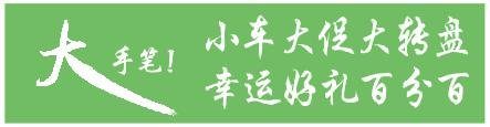 7月9日东风标致河南威佳致诚开业盛典-图3
