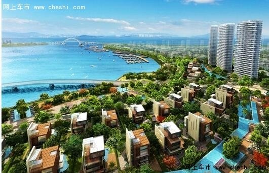 劳斯莱斯汽车(厦门)尊崇体验-图1