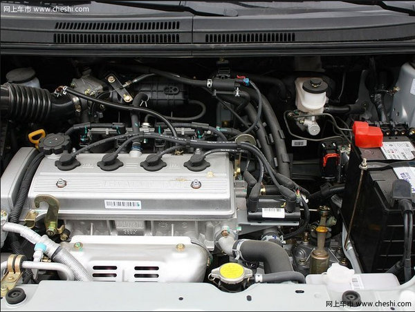 42838ae89f241049f93015677d.jpeg