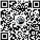 首届BRP庞博SSV沙漠训练营报名启动-图6