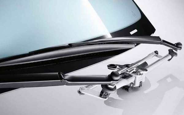 我保证您会对大连宝顺行BMW福利9感兴趣-图3