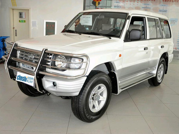 猎豹排名_猎豹简笔画