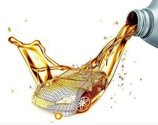 自由侠火爆上市抢定会-图5