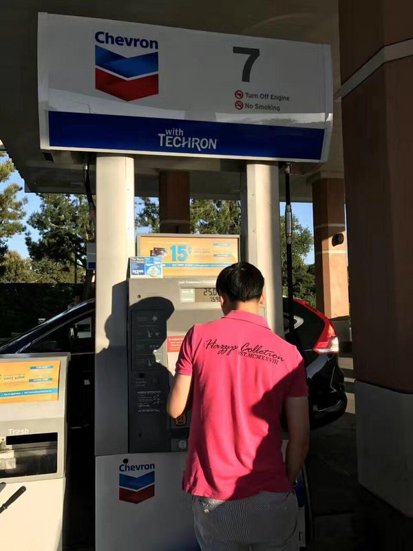 别瞎猜了，你的发动机积碳是这么来的！-图5