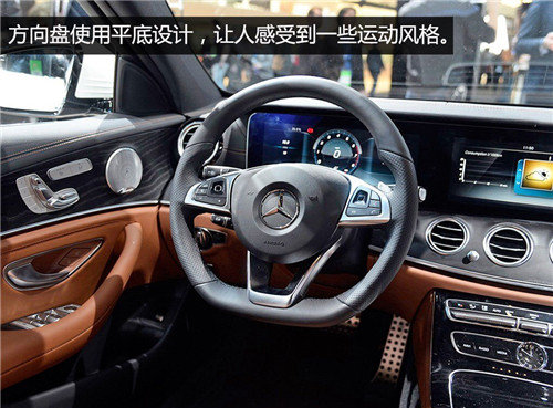 奔驰免费开20年，约吗？-图6