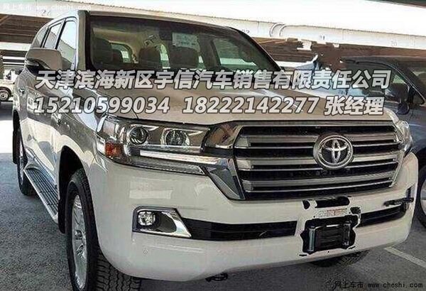 b70c3445b10f1d1cb032edc1a8.jpeg