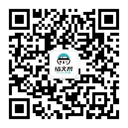 团购好礼惠生活 京东平台全面开启-图5