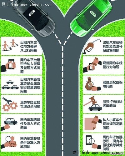 南京即将推出官方“有滴”约车平台-图1